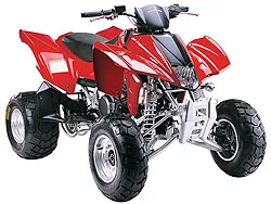 Forme și tipuri de motociclete, în special, diferența și numirea