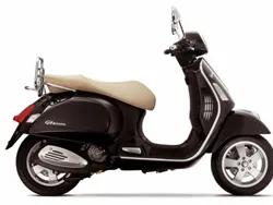 Forme și tipuri de motociclete, în special, diferența și numirea