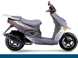 Forme și tipuri de motociclete, în special, diferența și numirea