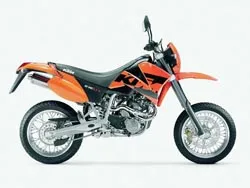 Forme și tipuri de motociclete, în special, diferența și numirea