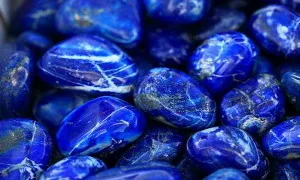 Echilibrul talisman piatră pentru femei