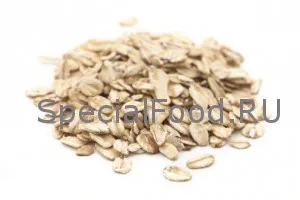 Specii și varietăți de fulgi de ovăz - daune și beneficii de fulgi de ovăz, rețete și dieta (fulgi de ovăz de gătit) Specii și varietăți de fulgi de ovăz - daune și beneficii de fulgi de ovăz, rețete și dieta
