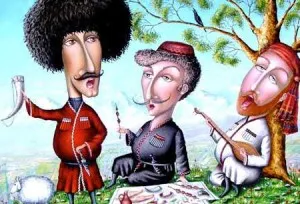 Alegerea unui toast pentru un martor la celebrarea nunții vom face mai bine!