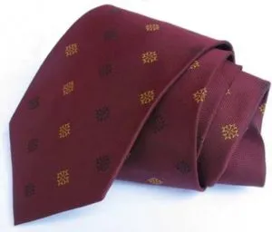 Tipuri de mătase (țesături de mătase)