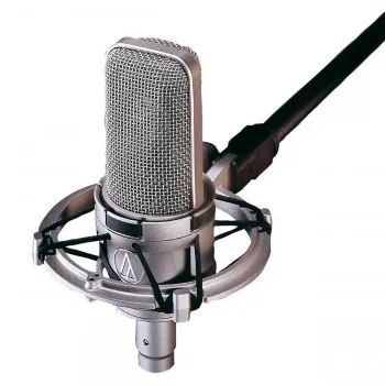 Video și audio - cum de a alege un microfon, experți club de dns (msi) Video și audio - cum de a alege un microfon, experți club de dns