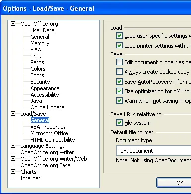 Alegerea o alternativă la Microsoft Office Word (Word) Alegerea o alternativă la Microsoft Office Word