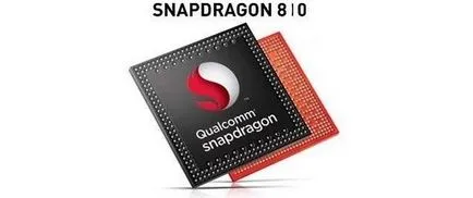 Alegeți un smartphone pentru umplutura