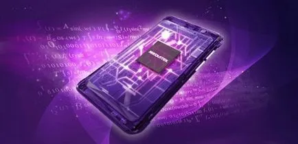 Alegeți un smartphone pentru umplutura