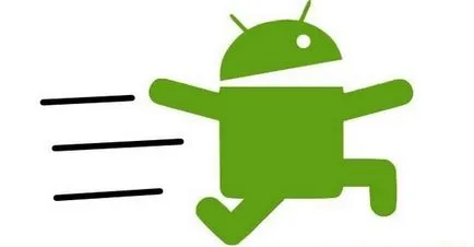 Alegeți un smartphone pentru umplutura