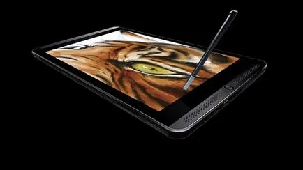 Alegeți un smartphone pentru umplutura