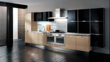 Tipuri de hote pentru bucătărie (63 poze) tipuri de modele noi de bucătărie, care sunt specii (bucatarie) Tipuri de hote pentru bucătărie (63 poze) tipuri de modele noi de bucătărie, care sunt specii