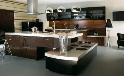 Tipuri de hote pentru bucătărie (63 poze) tipuri de modele noi de bucătărie, care sunt specii (bucatarie) Tipuri de hote pentru bucătărie (63 poze) tipuri de modele noi de bucătărie, care sunt specii