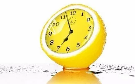 Ar trebui să știi asta! 9 motive pentru a încetini metabolismul! (Metabolism) Ar trebui să știi asta! 9 motive pentru a încetini metabolismul!