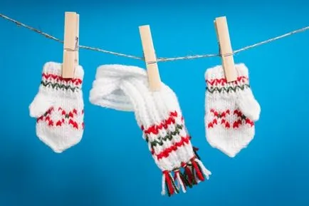 livrarea de produse chimice de uz casnic Favorabil și cosmetice
