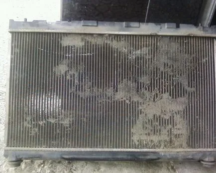 Alegerea unui toyota Camry V30 folosit (scaune față Oglinzi acționate electric) Alegerea unui toyota Camry V30 folosite
