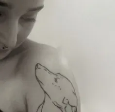 rune slave în tatuaj - valoarea desene sau modele tatuaj și imagini (miniaturi) rune slave în tatuaj - desene valoare tatuaj și fotografii