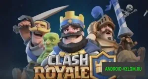 Descarcă joc de puzzle Quest 2 v 1