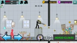 Descarcă joc de puzzle Quest 2 v 1