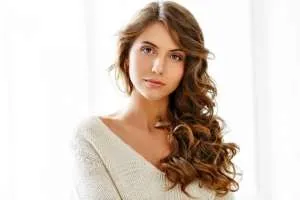 Cum are loc henna pe sfaturi de par pentru un efect de lungă durată - pentru femei revista despre frumusete si
