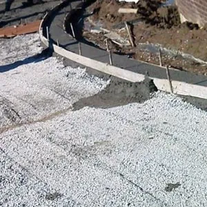 Câte zile câștigă puterea de beton (cât de mult) Câte zile se câștigă putere de beton