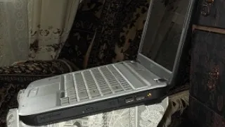 Unitate de sistem cu mâinile, fă-te
