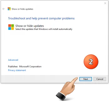 Descărcați driverul asus ACPI gratuit 10 pentru Windows pe 64 de biți (Windows) Descărcați driverul asus ACPI liber 10 pentru Windows pe 64 de biți