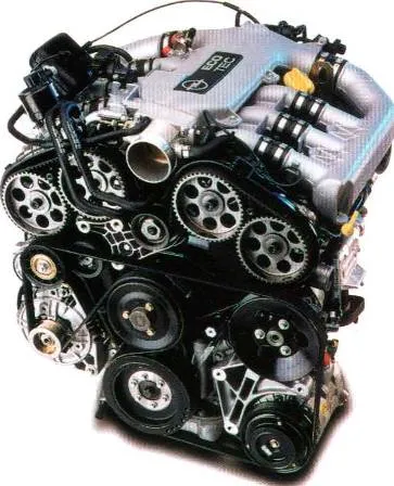 Cât de mulți cilindri cu motor trebuie să