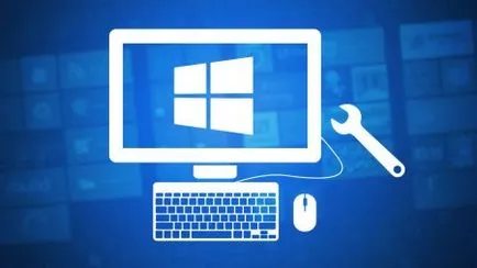 Descărcați driverul ACPI asus pentru Windows 10 sistem