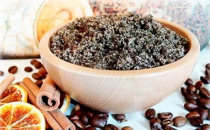 exfoliant facial la domiciliu 5 cele mai bune rețete