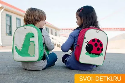 Scolioza la copii cauzele și prevenirea (scolioza) Scolioza la copii cauzele și prevenirea
