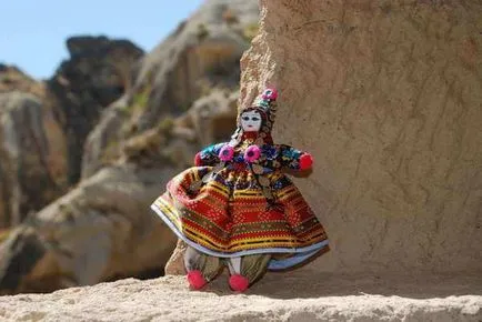 farmece slavic noroc, dragoste, bani, ritualuri antice