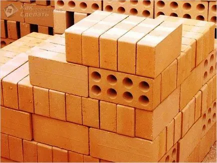 Care este costul de a construi o casa de caramida - costul de a construi casa din caramida (pentru a construi) Care este costul de a construi o casa de caramida - costul de construire a unei case de caramida