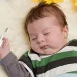 Virusul Epstein-Barr la copii simptome, diagnostic și tratament al avizului Komarovka