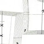 pantaloni scurți model pentru femei, bărbați, elastice, fusta-pantaloni scurți și instrucțiuni de cusut (foto pantaloni scurți model de bărbați ale femeilor) pantaloni scurți model pentru femei, bărbați, elastice, fusta-pantaloni scurți și instrucțiuni pentru a face fotografii