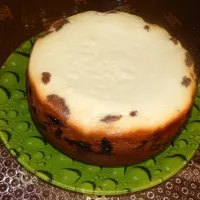 Coacerea în cuptorul cu microunde - (45 rețete), cu fotografii de pe (Quick tort microundelor) Coacerea în cuptorul cu microunde - (45 rețete) cu fotografii de pe