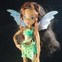 Winx garmoniks imagini și desene animate