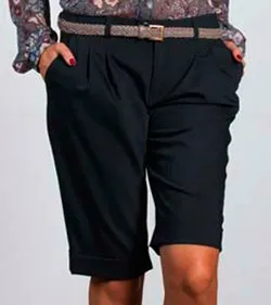 pantaloni scurți model pentru femei, bărbați, elastice, fusta-pantaloni scurți și instrucțiuni de fotografie de cusut (de sex feminin) pantaloni scurți model pentru femei, bărbați, elastice, fusta-pantaloni scurți și instrucțiuni pentru a face fotografii