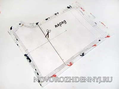pantaloni scurți model pentru femei, bărbați, elastice, fusta-pantaloni scurți și instrucțiuni de cusut (foto pantaloni scurți model de bărbați ale femeilor) pantaloni scurți model pentru femei, bărbați, elastice, fusta-pantaloni scurți și instrucțiuni pentru a face fotografii