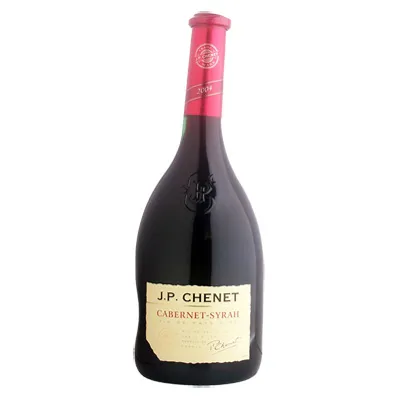 Vinurile «j