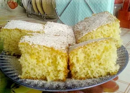 Coacerea în cuptorul cu microunde - retete simple (de coacere) Coacerea în cuptorul cu microunde - retete simple,