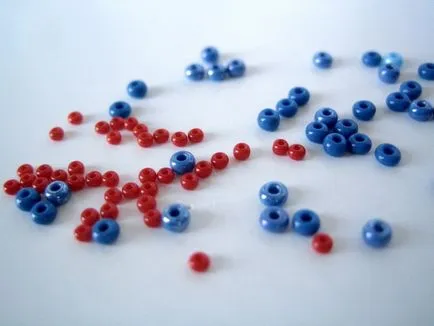 picturi broderie și icoane margele bijuterii (broderie) picturi broderie și icoane margele bijuterii