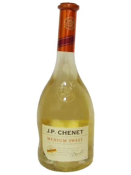 Vinurile «j