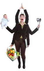 Atenție! Situația critică Psihologie (stres) Atenție! Situația critică Psihologie