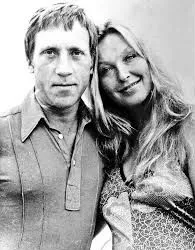 Vladimir Vysotsky - biografie si lucrari