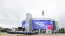 Navy România