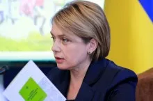 independentă de testare externă în 2017 (UPE-2017) - off site-ul -