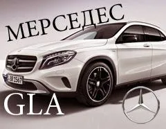 SUV-uri coreene, jeep-uri din Coreea - cea mai bună prezentare generală a modelelor din acest an, crossovere și SUV-uri