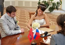 La rândul său,