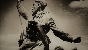 Vladimir Vysotsky