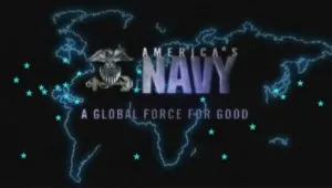 Navy România